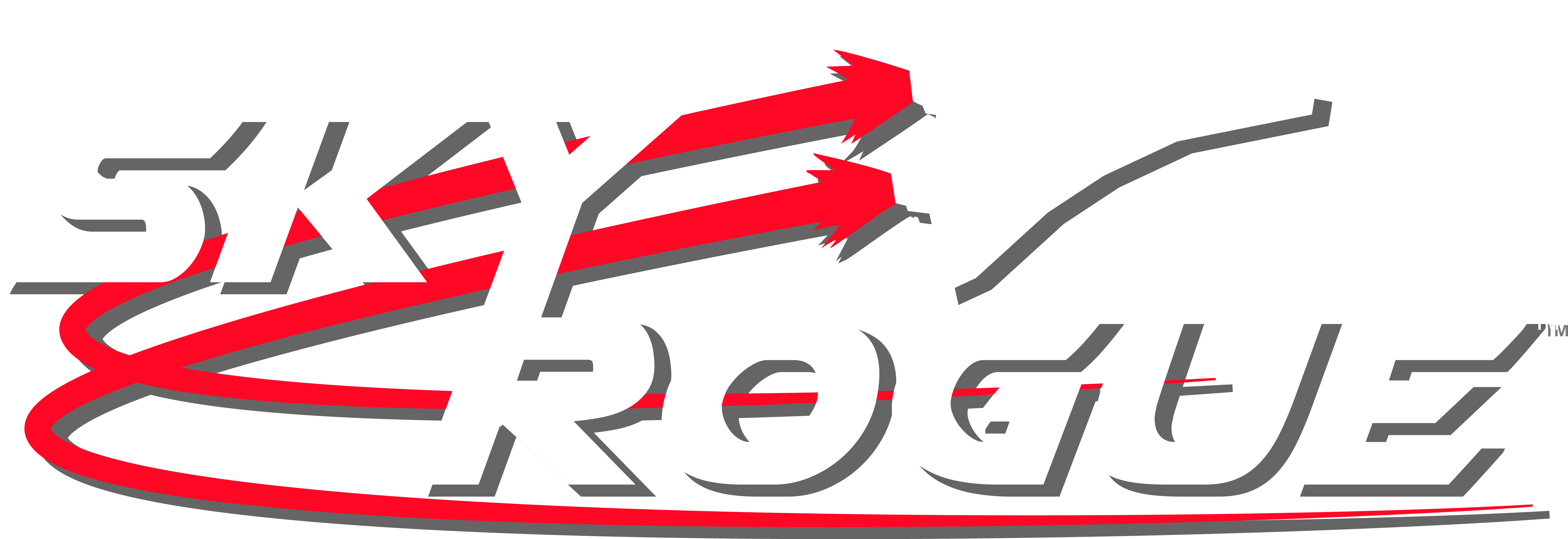 This Release Has A Bunch Of Minor Bugfixes Along With Clipart (5927x2040), Png Download