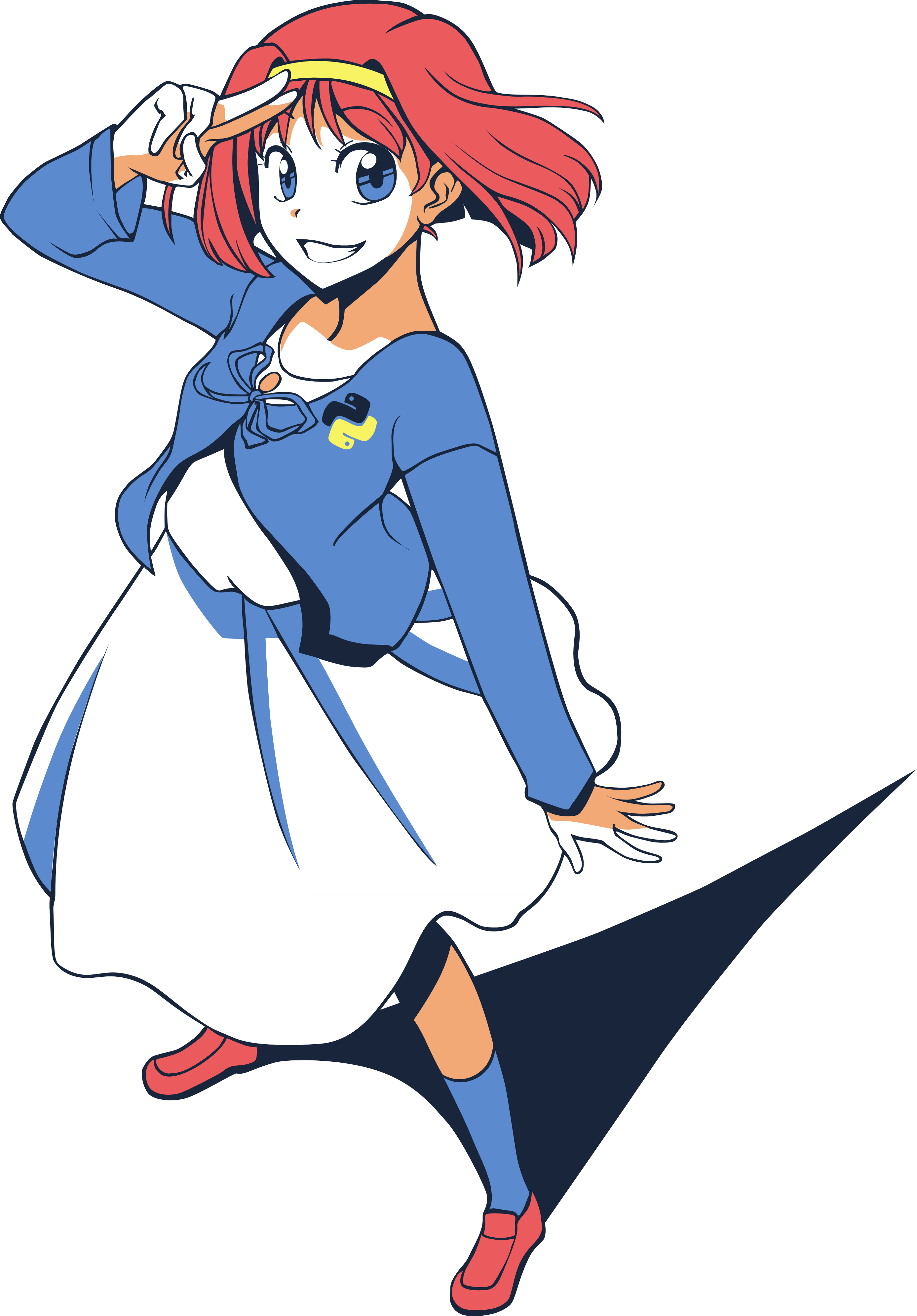 I Can Either Pay Half After We Agree On The Details Clipart (2775x3980), Png Download