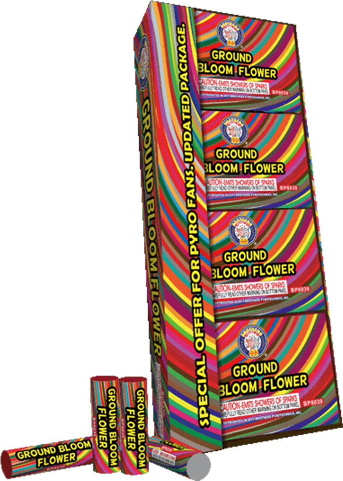 Flower Clipart (1000x1000), Png Download