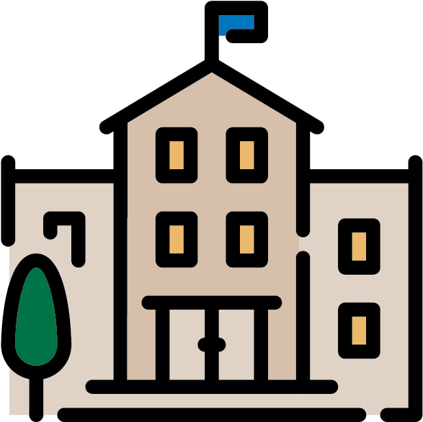 Glove Project Clipart (1010x957), Png Download