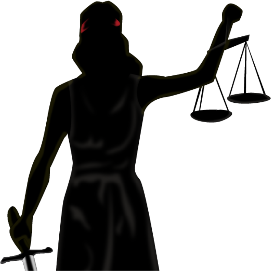 Clip Download Law Enforcement At Getdrawings Com Free - Png Download (1000x1210), Png Download