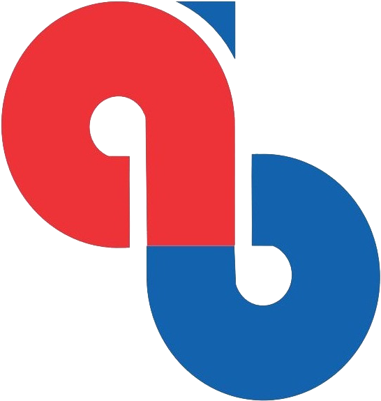 Andhra Bank - Andhra Bank Of India Clipart (567x599), Png Download