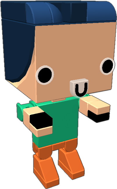 Lowest Price Sorry 😐 - Cartoon Clipart (768x768), Png Download