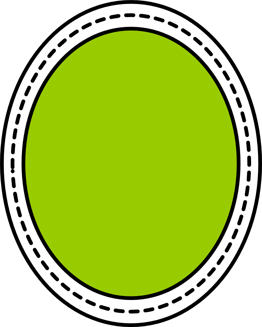 Louisville, Kentucky, - Lista De Metas Para 2019 Clipart (913x1138), Png Download