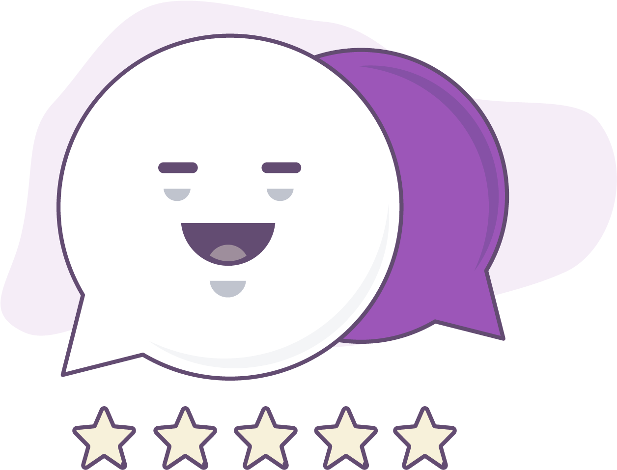 You Won't Be Talking To Some Va In India Either, You'll Clipart (1412x1044), Png Download