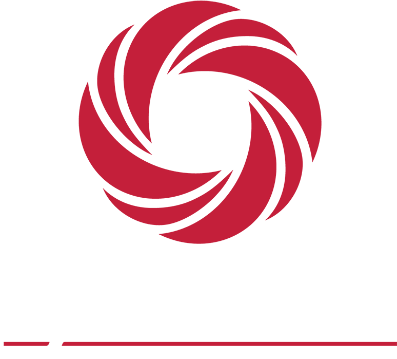 Community Seven Television Clipart (773x720), Png Download