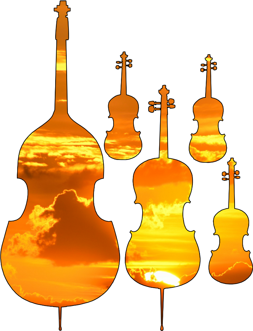 Weather Suite - Children Of Tomorrow Clipart (1152x1152), Png Download