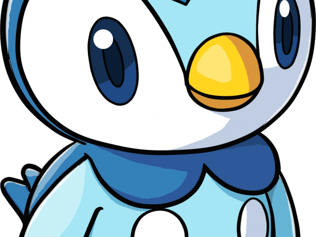Pokemon Clipart Squirtle Pokemon - Png Download (640x480), Png Download