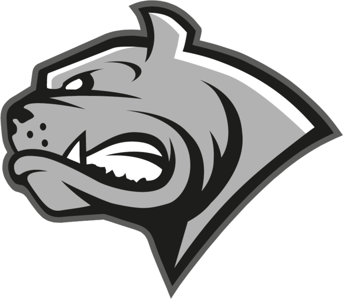 275 × 240 Pixels - Bulldogs Dornbirn Clipart (688x600), Png Download