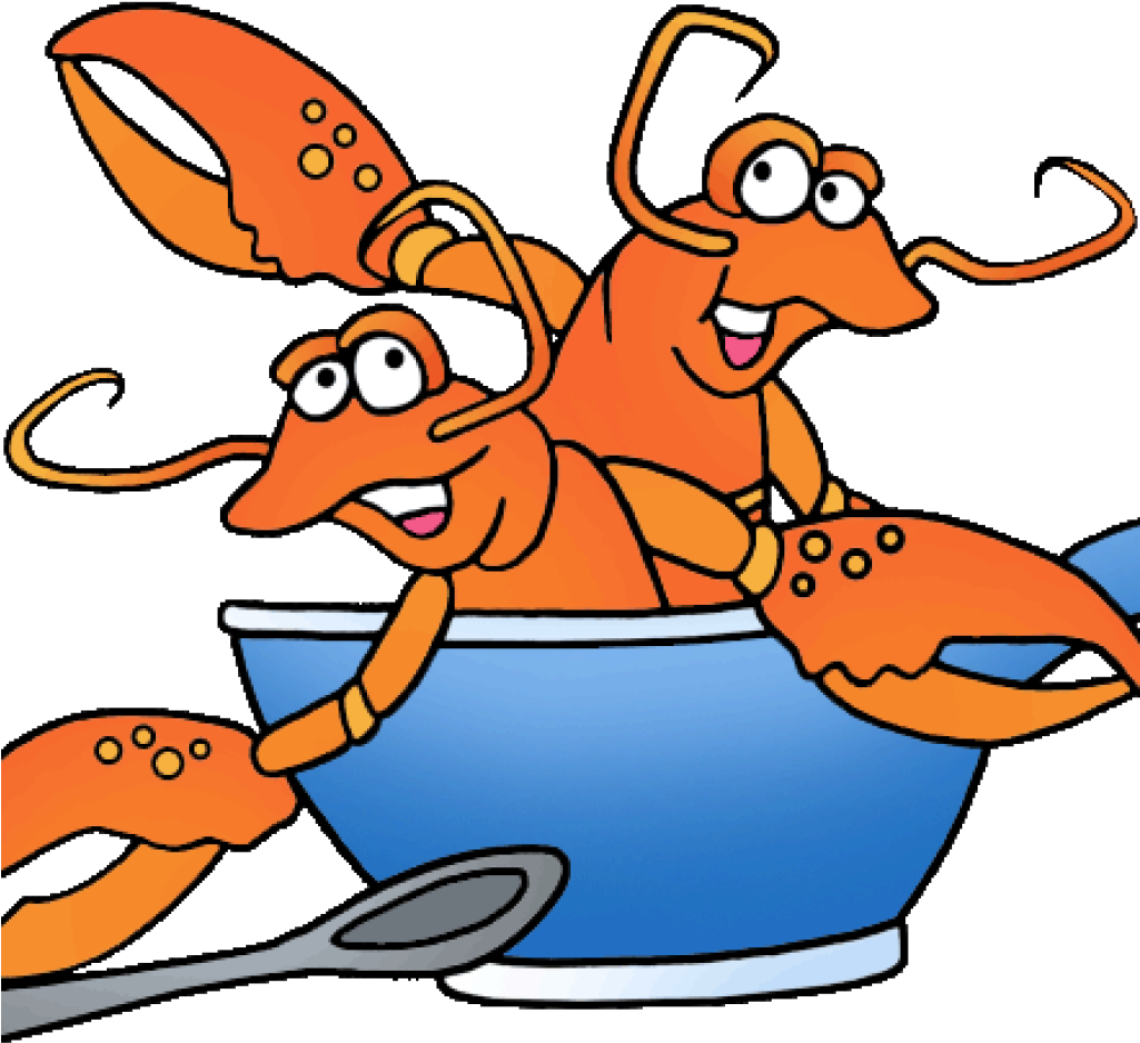 Gumbo Clip Art Gumbo Clip Art History Clipart Music - Clip Art - Png Download (1024x1024), Png Download