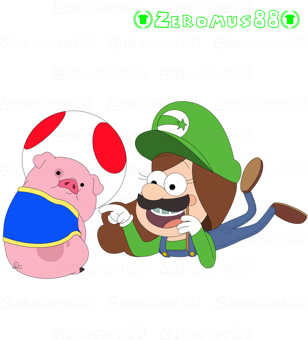 1 Reply 0 Retweets 0 Likes - Cartoon Clipart (1091x1200), Png Download