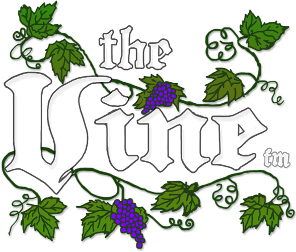 User Posted Image Clipart (641x500), Png Download