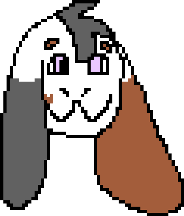 Babygoat - Penguin Clipart (730x750), Png Download