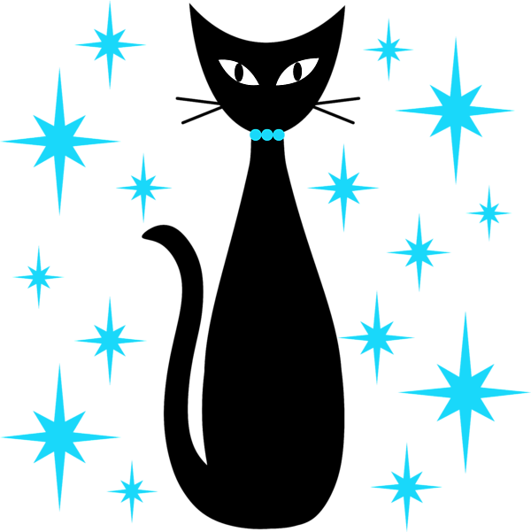 Click And Drag To Re-position The Image, If Desired Clipart (600x601), Png Download