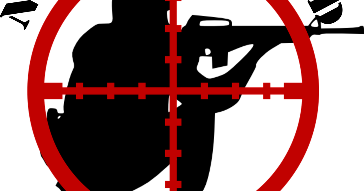 Portable Network Graphics Clipart (1200x630), Png Download