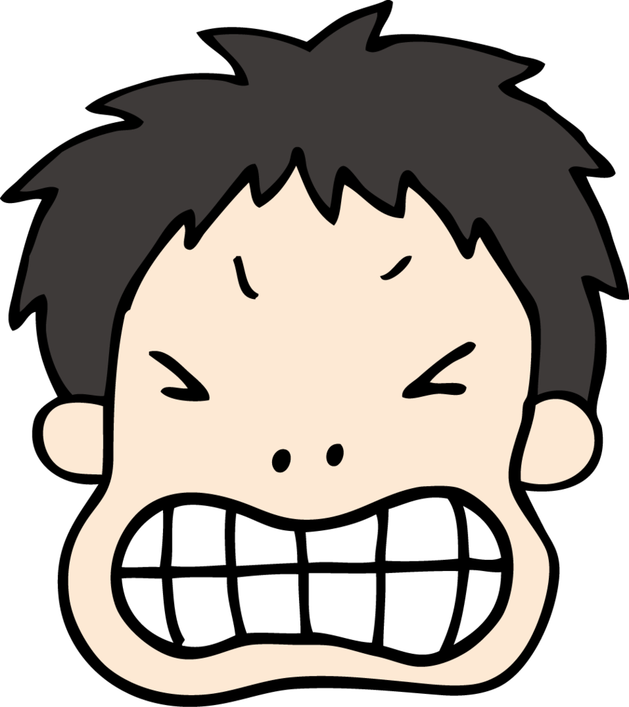 Child Clipart (911x1024), Png Download