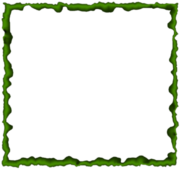 Free Download Autumn Clipart Autumn Picture Frames - Png Download (600x564), Png Download