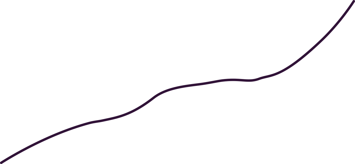 I Attribute Its Popularity To David Chang And How He Clipart (1184x548), Png Download