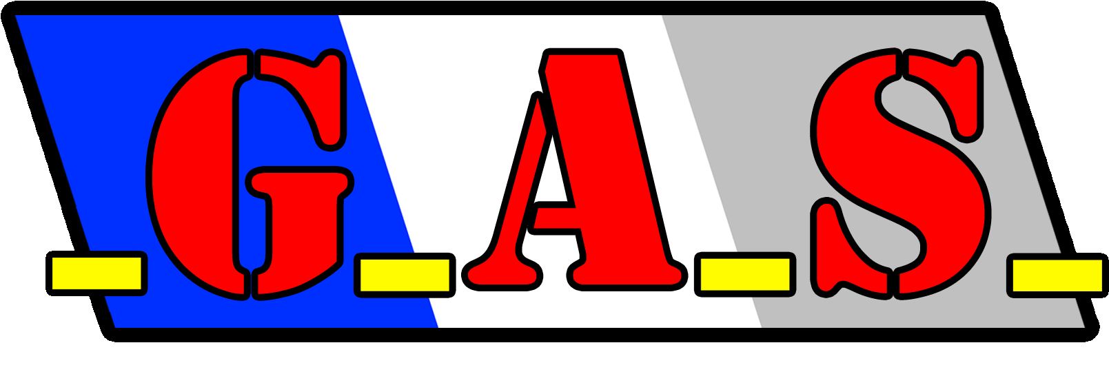 Granbury Airport Shuttle Clipart (1609x559), Png Download
