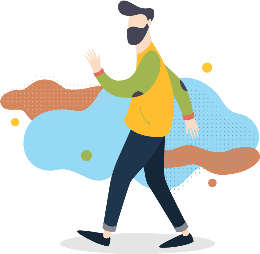 Fibro-energy Clipart (850x940), Png Download