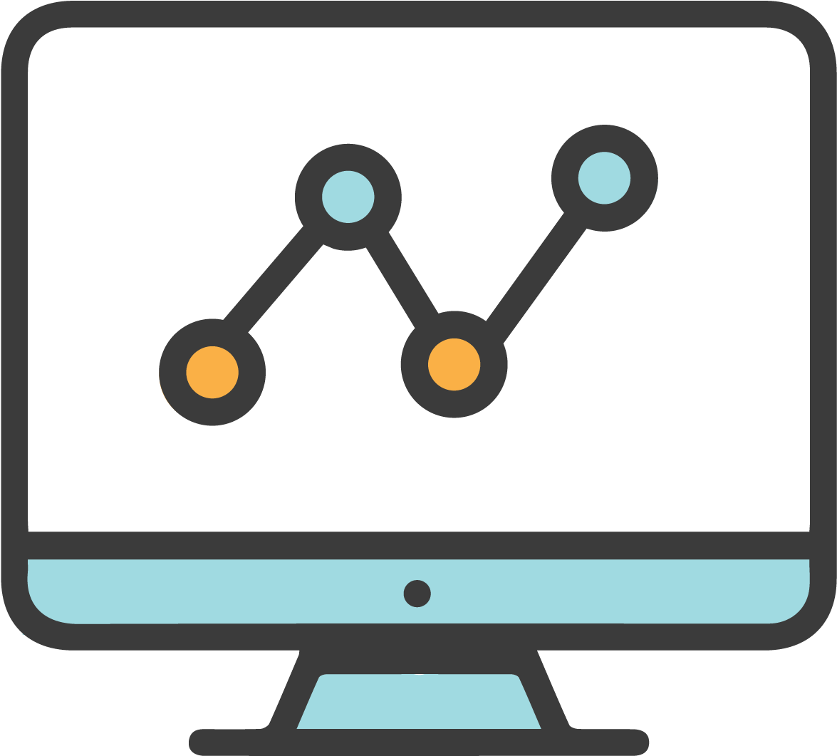 The Horrible Name That Google Was Almost Called And Clipart (1368x1368), Png Download