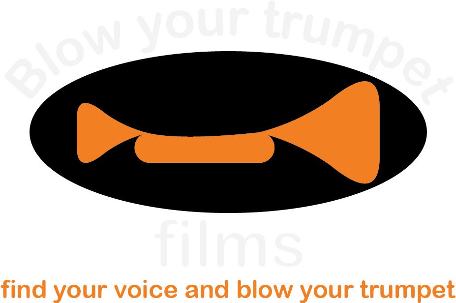 Logo Design By Amk For This Project - Circle Clipart (1200x1000), Png Download