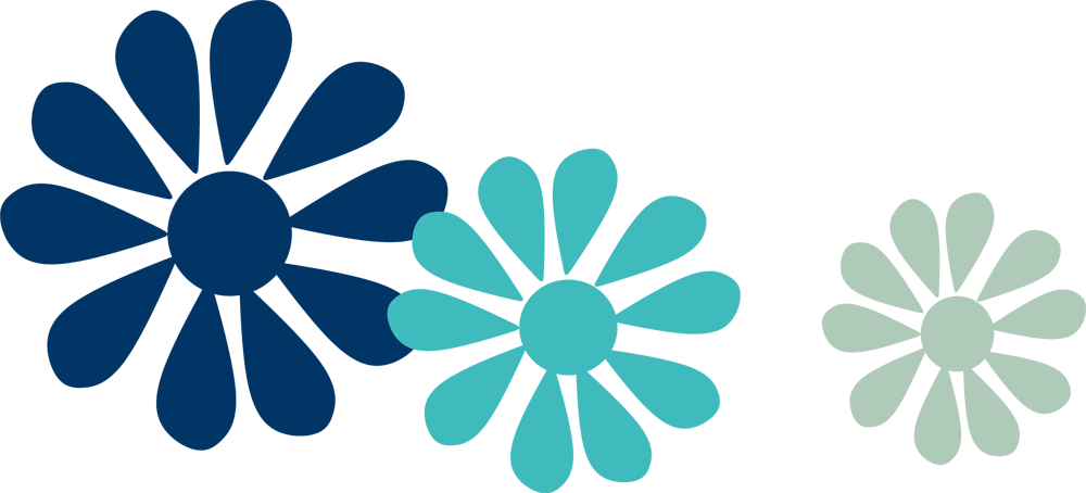 Recovery Has Evolved To Have A Particular Meaning In - Hvid Knæk Cancer Blomst Clipart (1000x454), Png Download