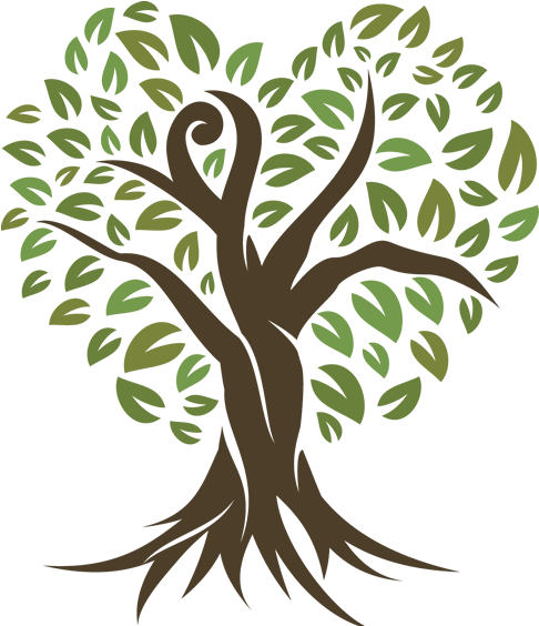 Seniorcare - Com - House Clipart (567x567), Png Download