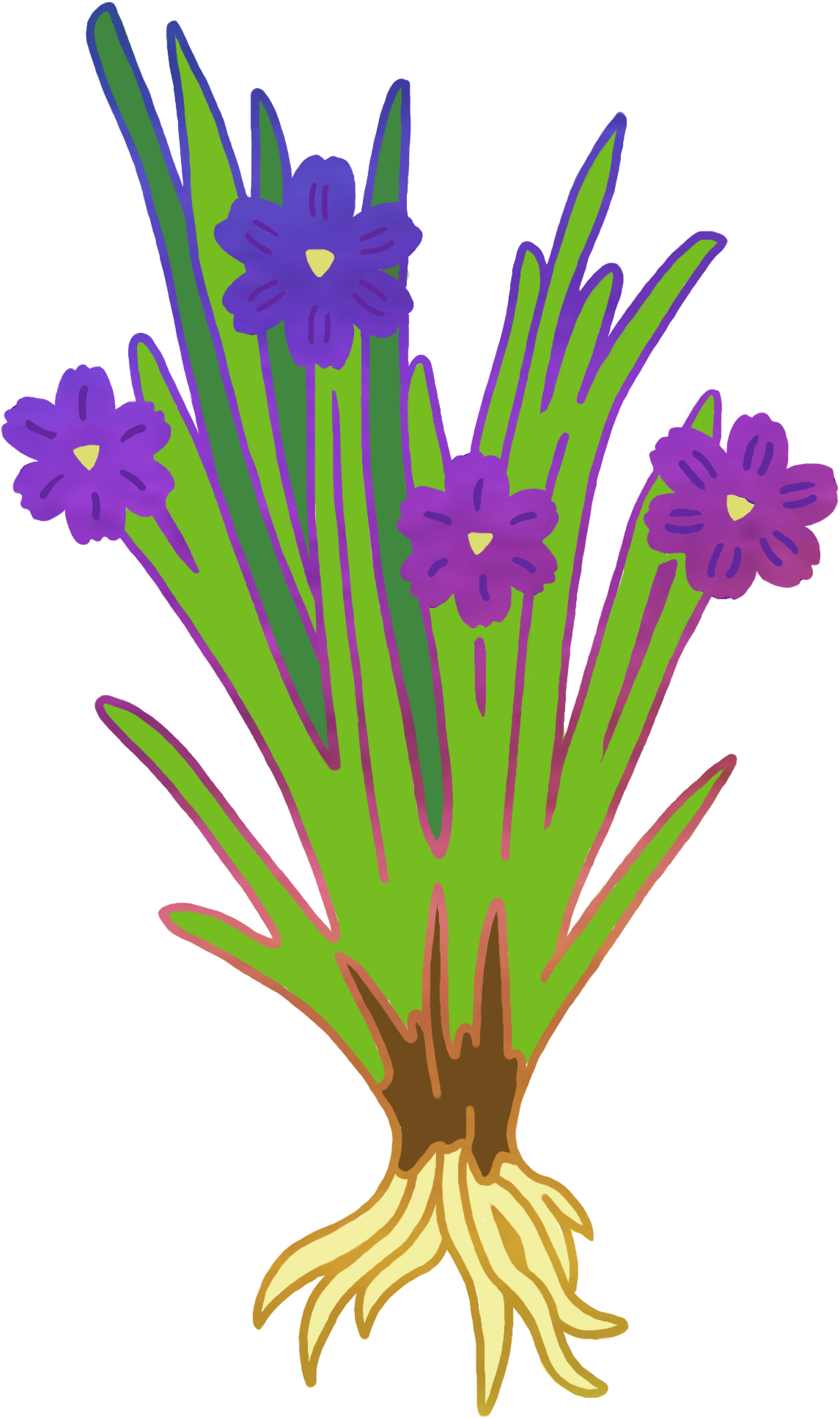 Thumbnail 1 - Online Shopping Clipart (2000x2000), Png Download