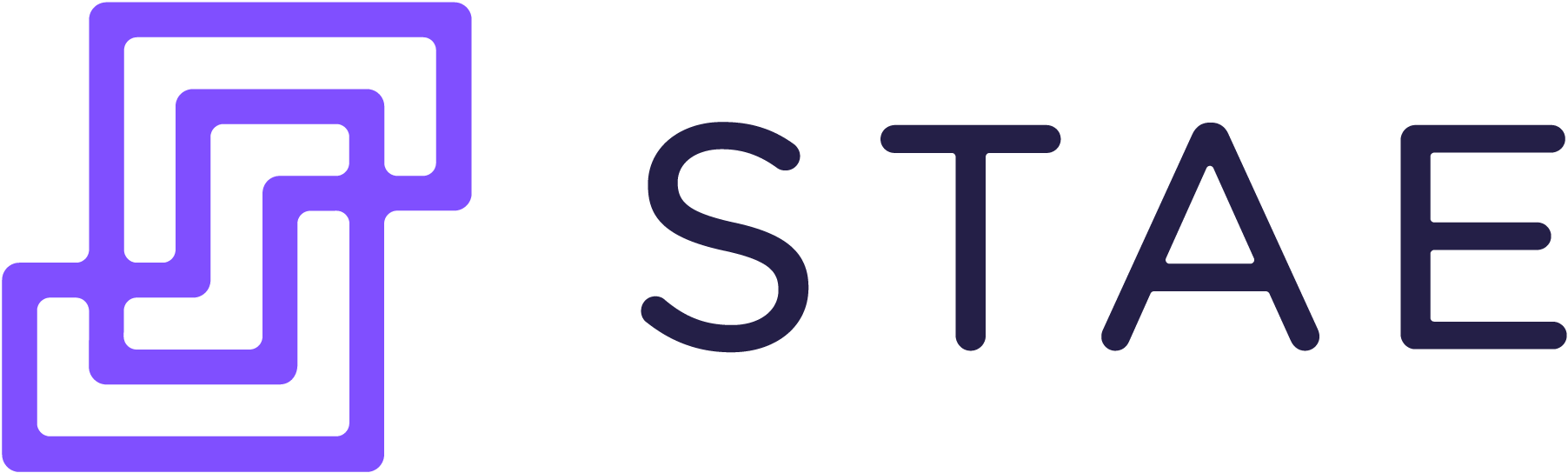 Stae - Portable Network Graphics Clipart (1804x544), Png Download