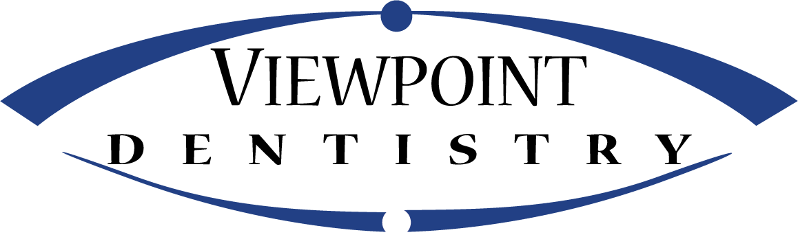 Viewpoint Dentistry Clipart (1158x345), Png Download