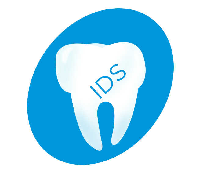 Shine 'n' Smile Advanced Dental Care Clipart (678x570), Png Download