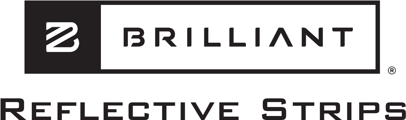 Disney Coloring Pages" Onerror="this Clipart (1363x650), Png Download