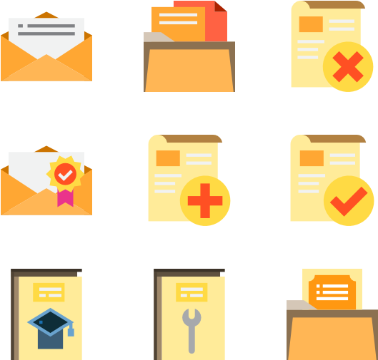 Document - Mathematics Clipart (600x564), Png Download