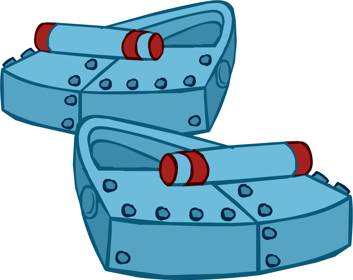 Gear Clipart Robotics Club - Png Download (1137x901), Png Download