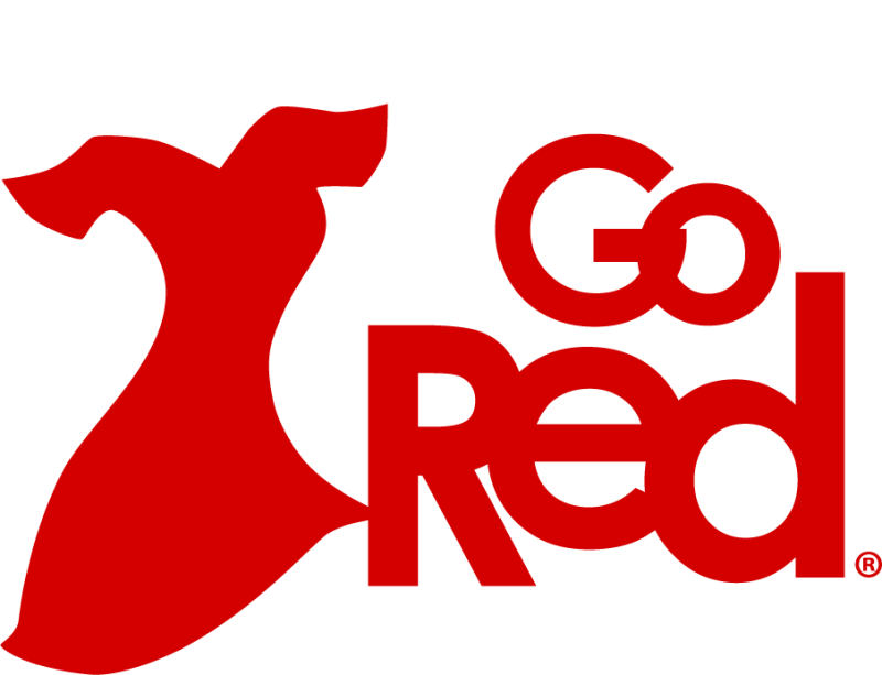 The Greater Nashville American Heart Association And Clipart (800x613), Png Download