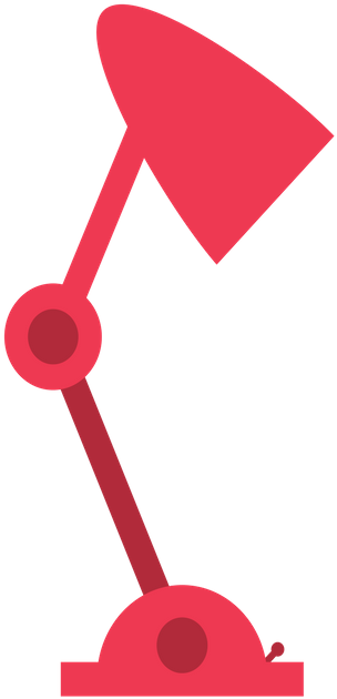 Aren't Enough Hours In The Day - Bicycle Clipart (800x800), Png Download