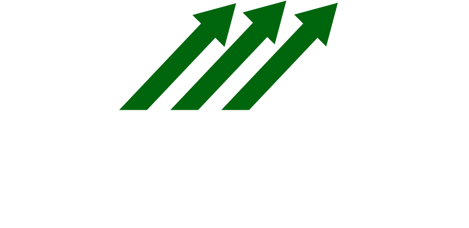 Credit Ascension Has A Proven Process For Repairing - Czujnik Czadu Eura Cd-24a2 Bateryjny A21a424 Clipart (1001x501), Png Download