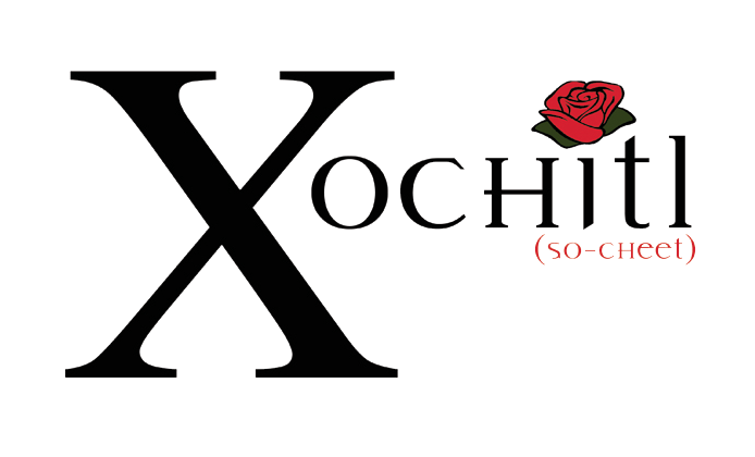 Creative Mexican Dishes Served In Cozy, Candlelit Space - Alfabeto Griego Chi Clipart (975x675), Png Download