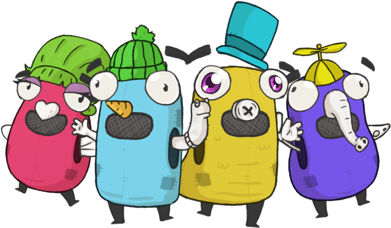 Read More  - Cartoon Clipart (800x800), Png Download