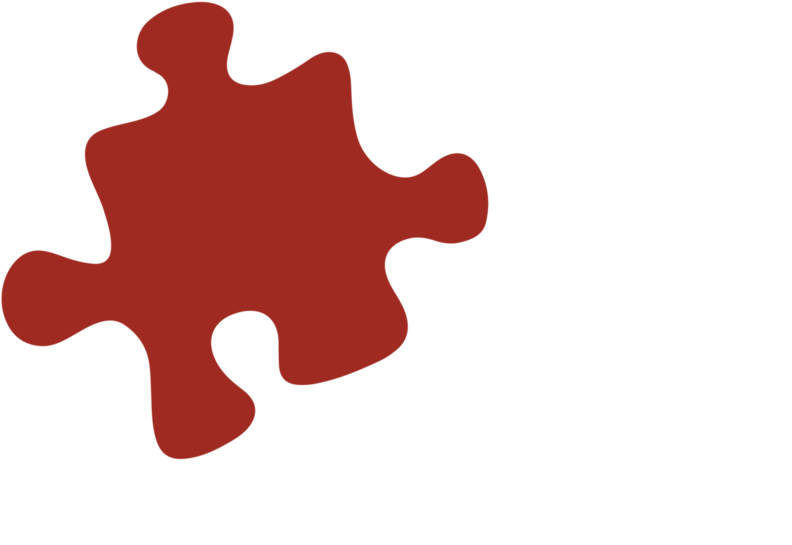 Ateliere Fara Frontiere Clipart (1000x740), Png Download