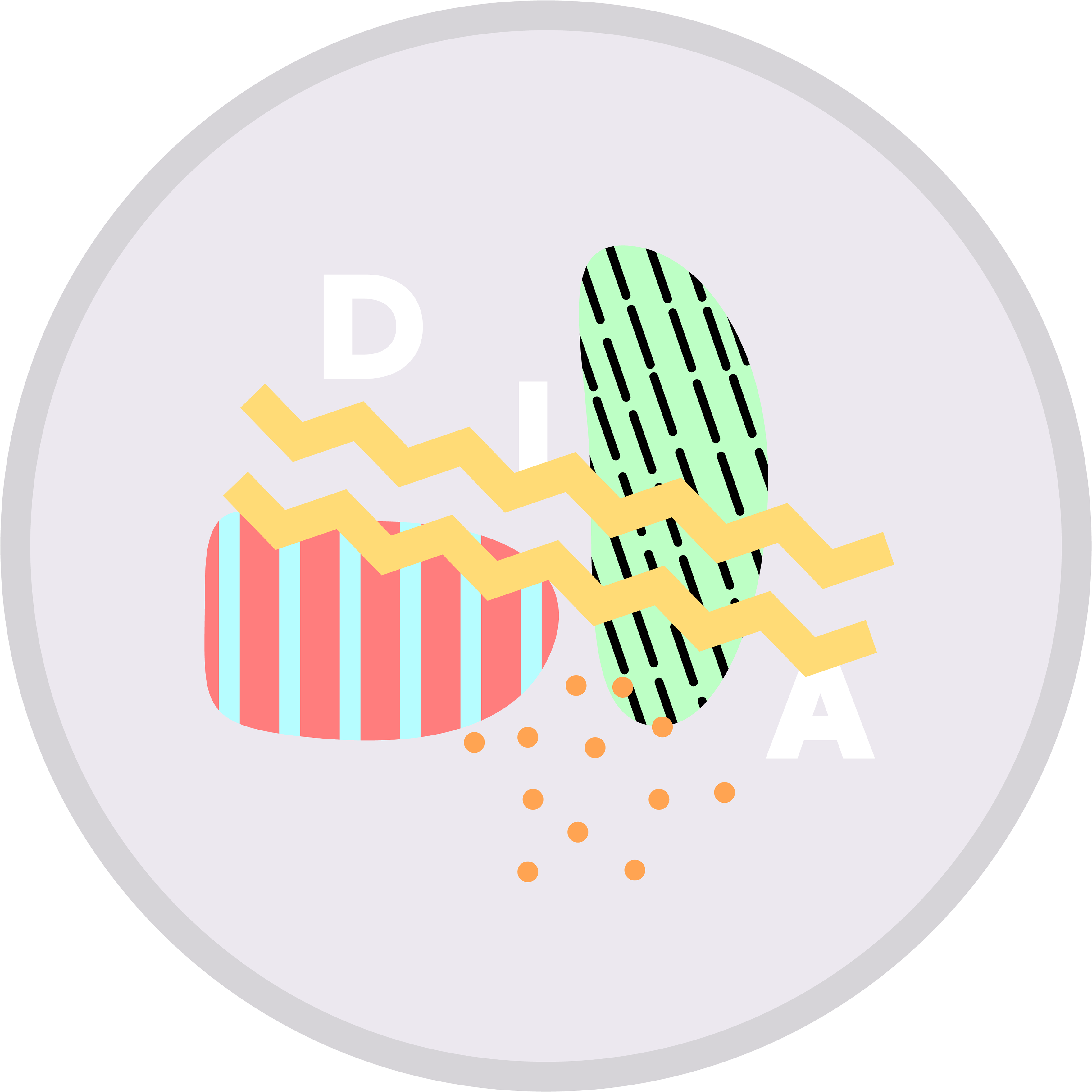 Moving Animations Of Smiley Faces Clipart (3840x3840), Png Download