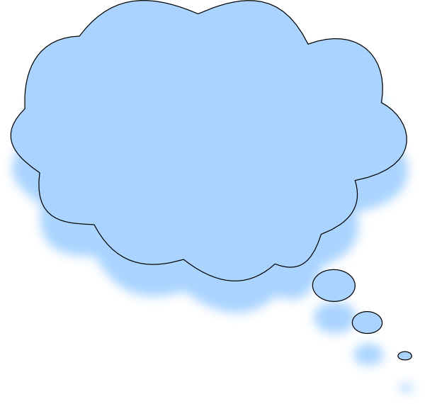 Right Svg Clip Arts 600 X 570 Px - Png Download (600x570), Png Download