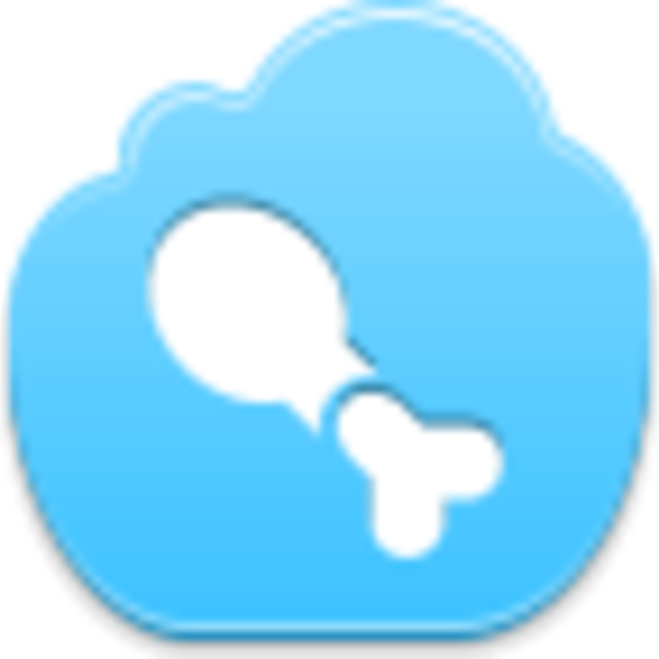 Paper Airplane To Cloud Icon Clipart (600x600), Png Download