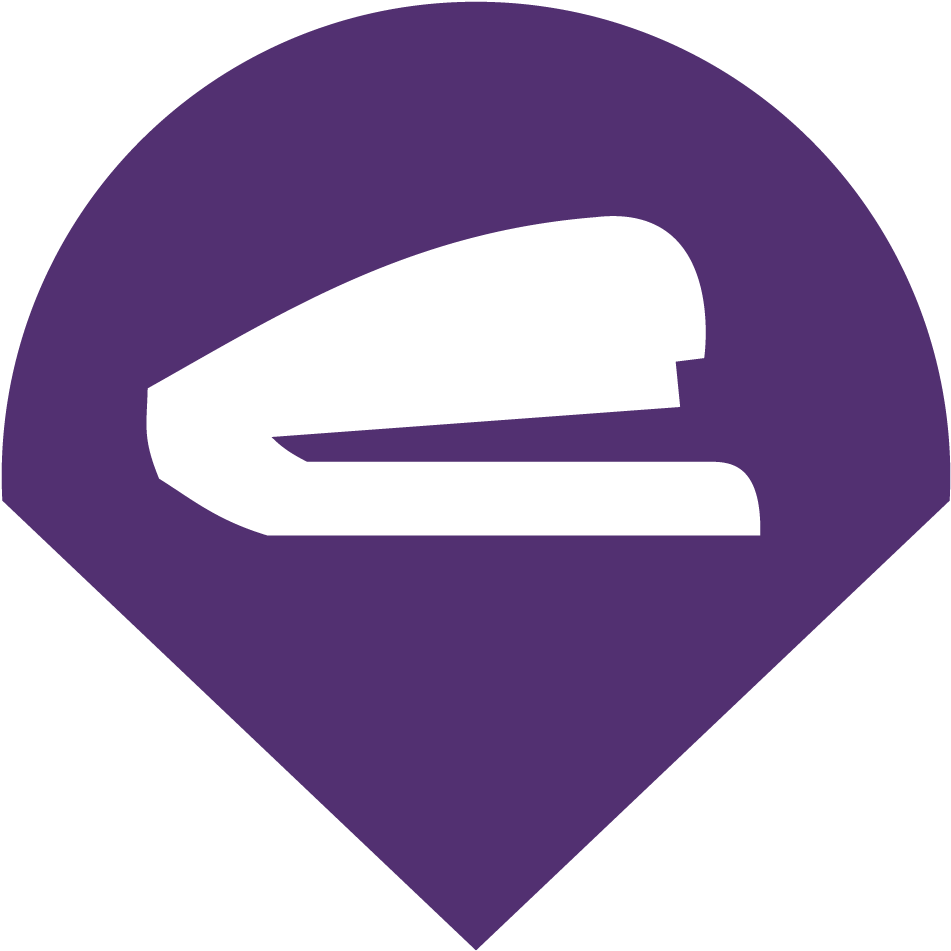 Ville De Saint Etienne Clipart (1000x1000), Png Download