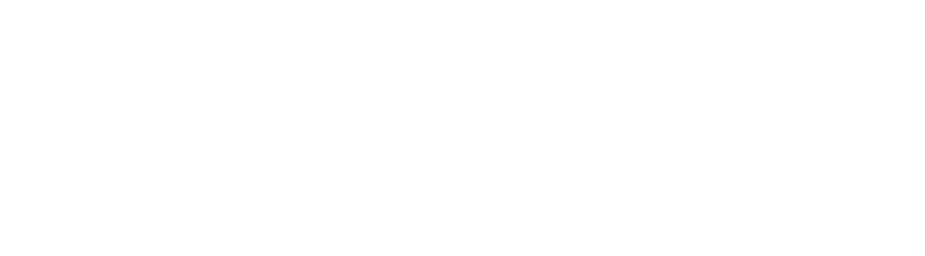 Fed Ex Clipart Black And White - Radar - Png Download (1302x368), Png Download