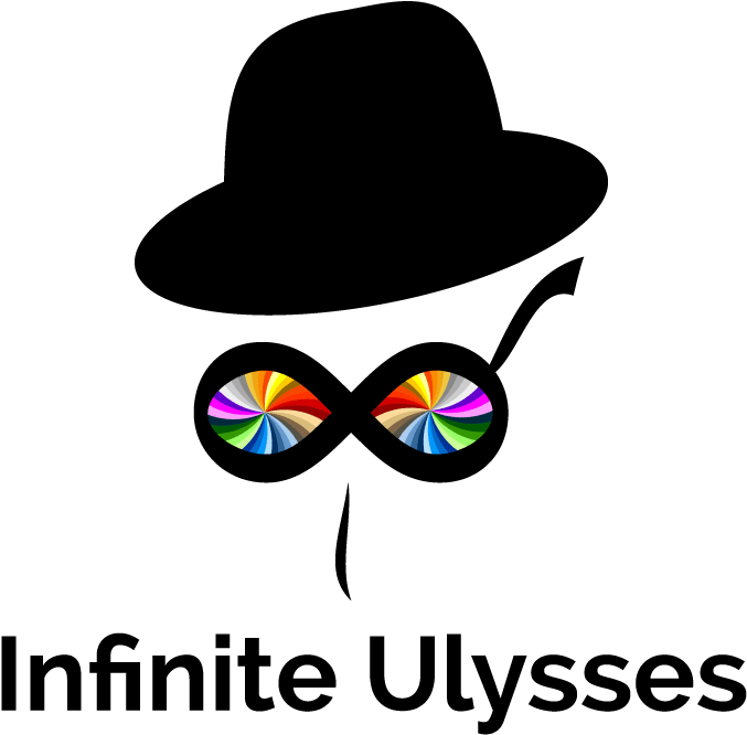 Amanda Visconti S Nulab - Sales Focused Ceo: : Looking At Business Through A Clipart (779x779), Png Download