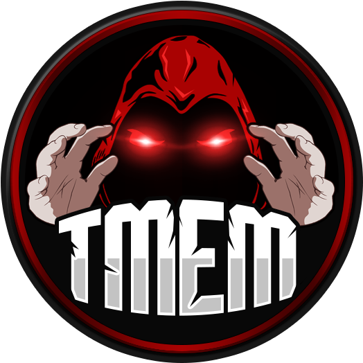 Twitch Brand Subscribe Logo Font Twitter Clipart - Tmemoryy - Png Download (575x575), Png Download