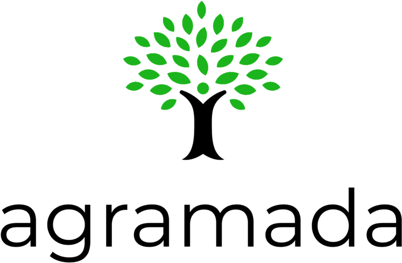 Agramada Full Resolution - Чай Фруктовый Ароматный - Royal Forest Clipart (1000x714), Png Download