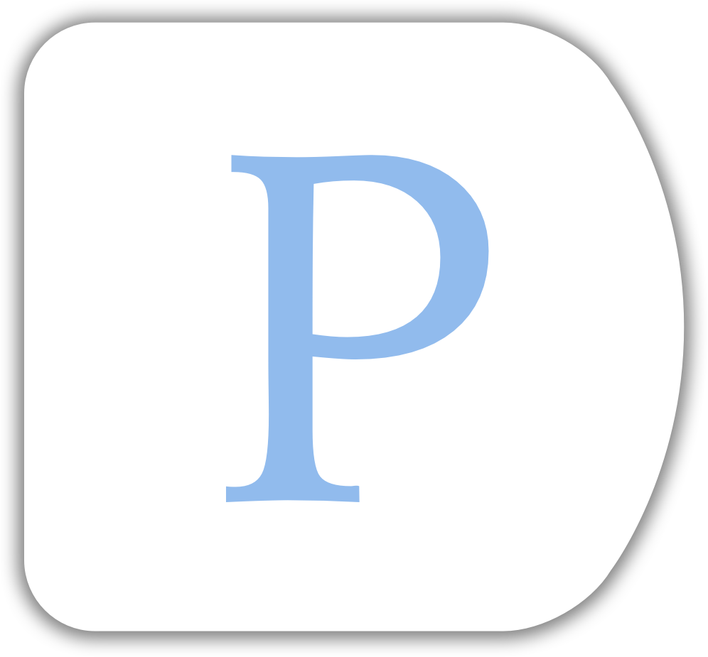 Logo - Graphic Design Clipart (996x925), Png Download